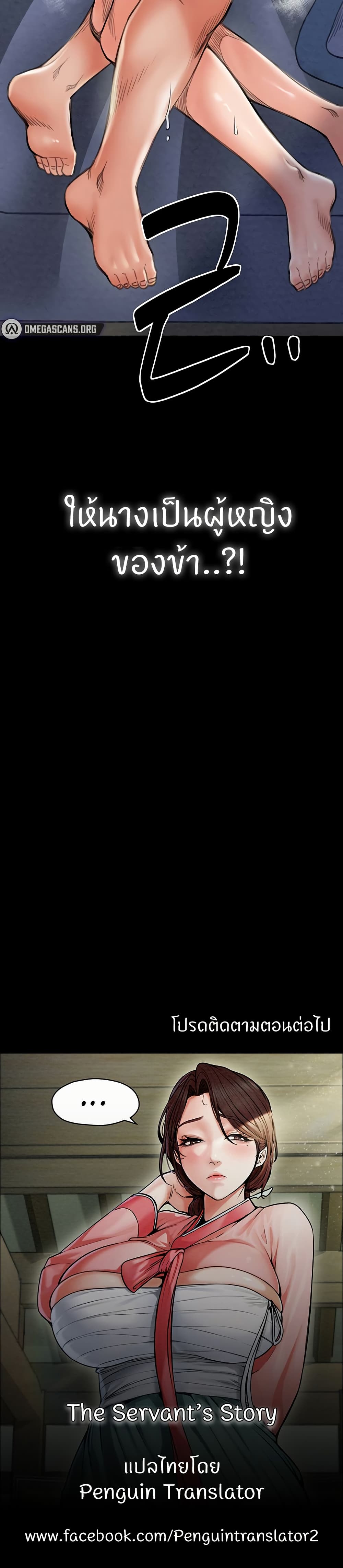 50.jpg