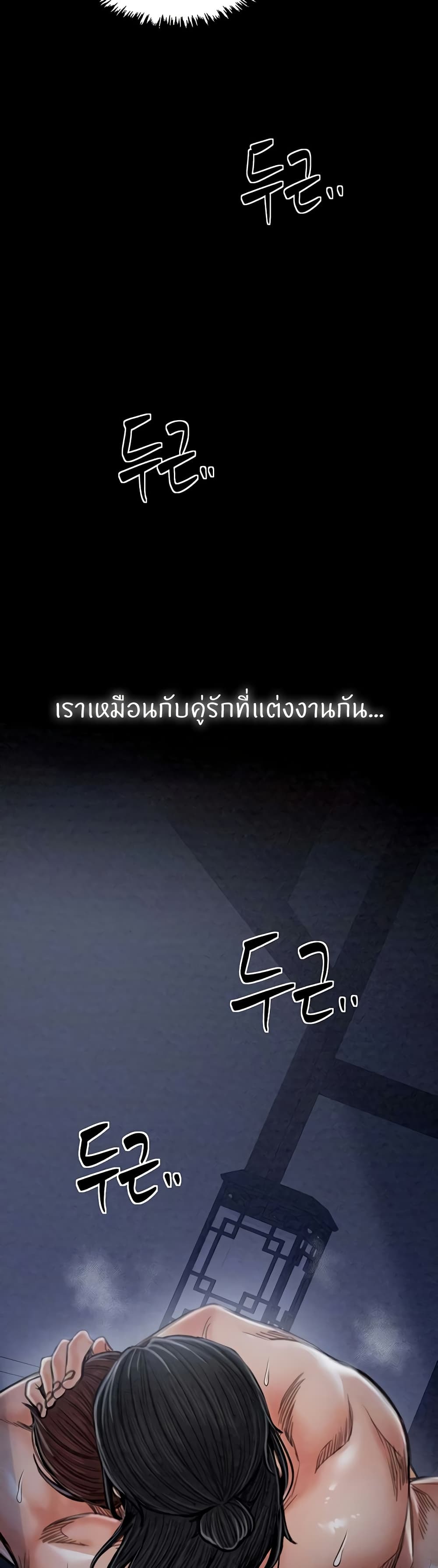 03.jpg