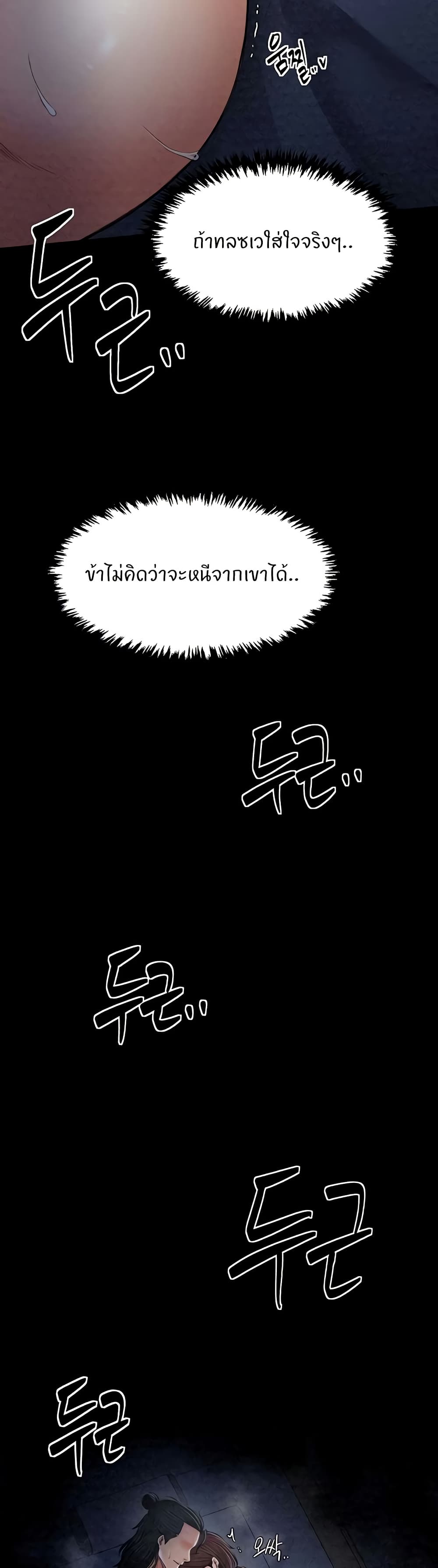 06.jpg
