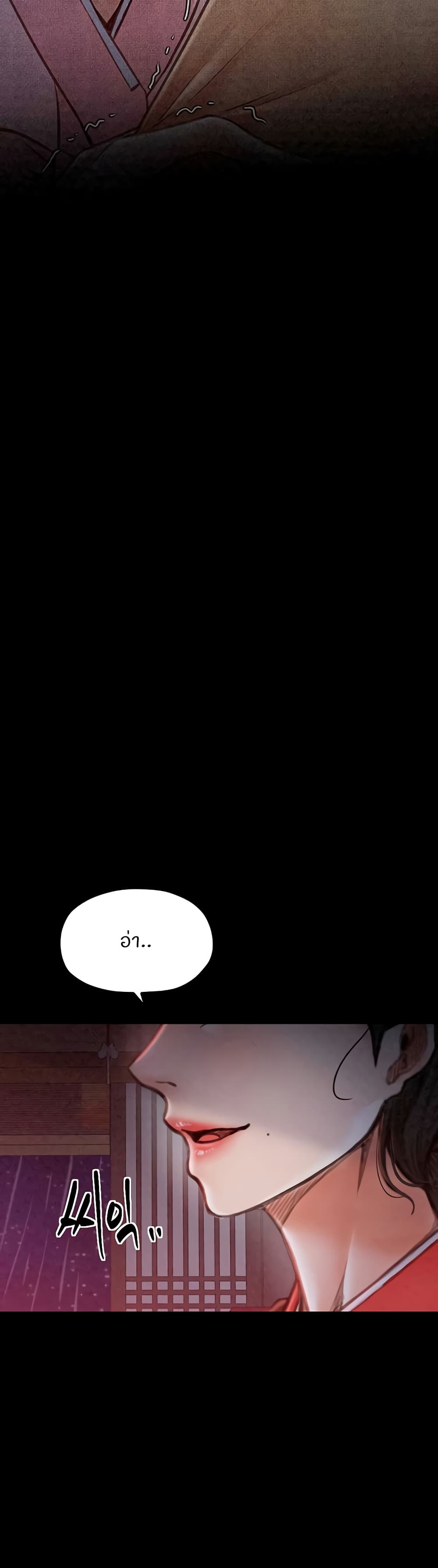 48.jpg