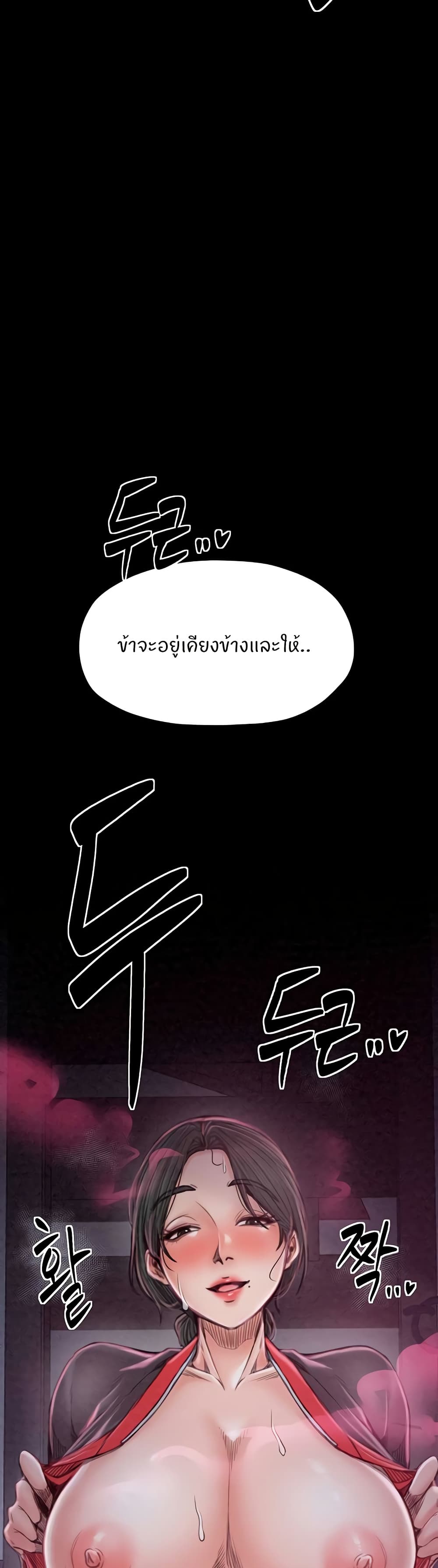 58.jpg