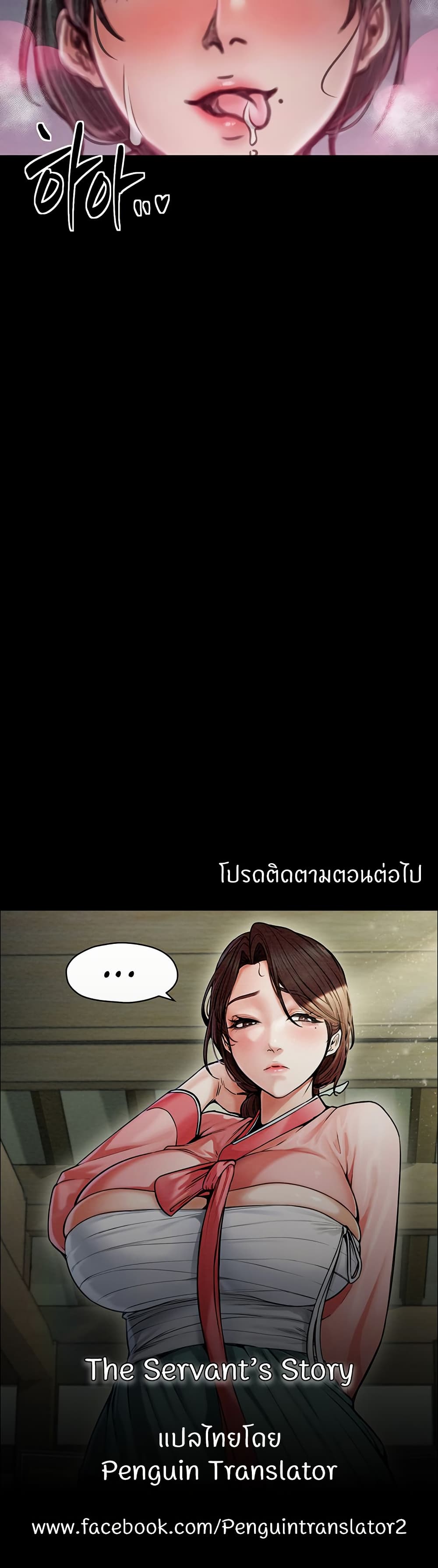 60.jpg
