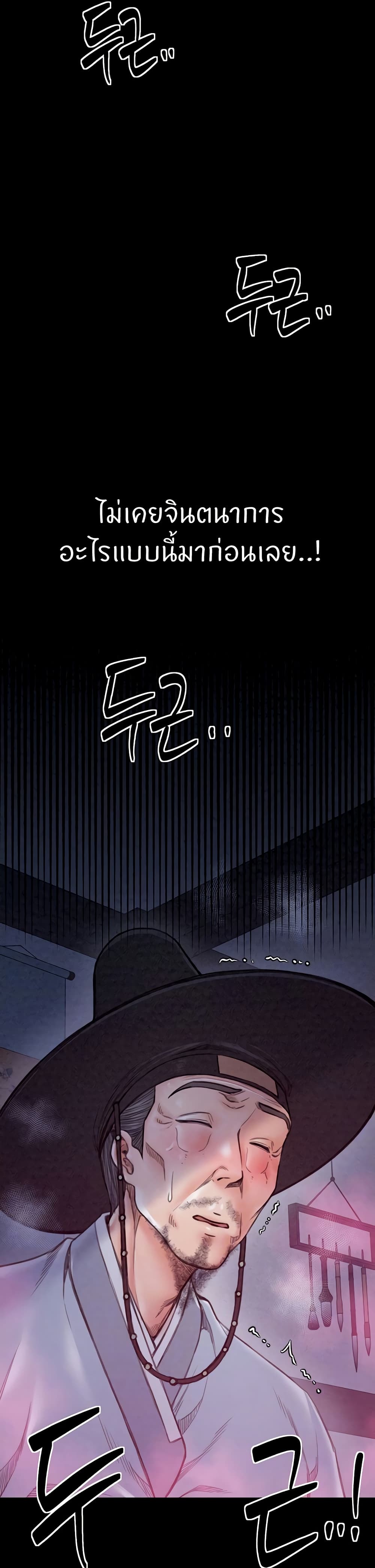 02.jpg