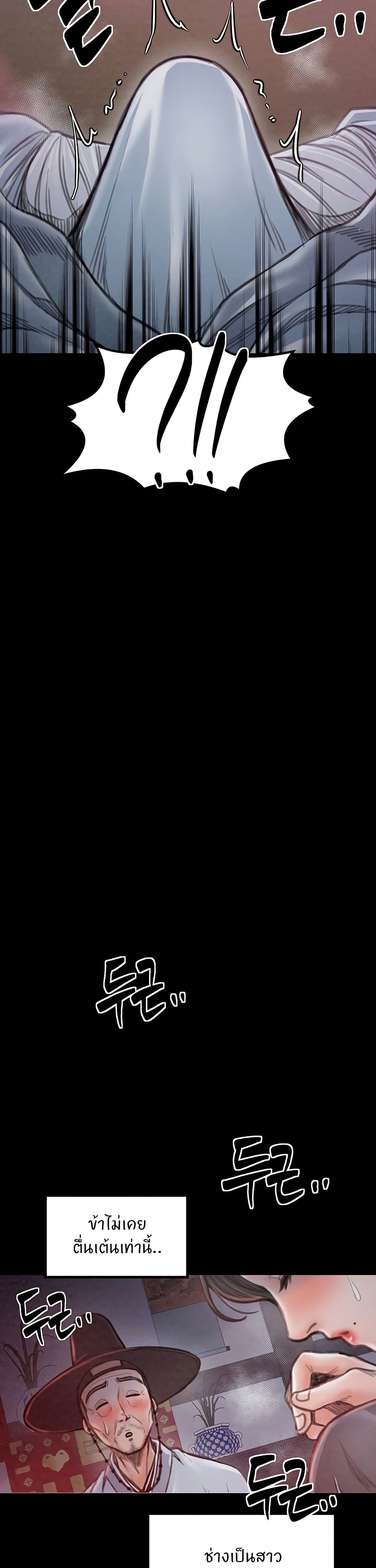 06.jpg