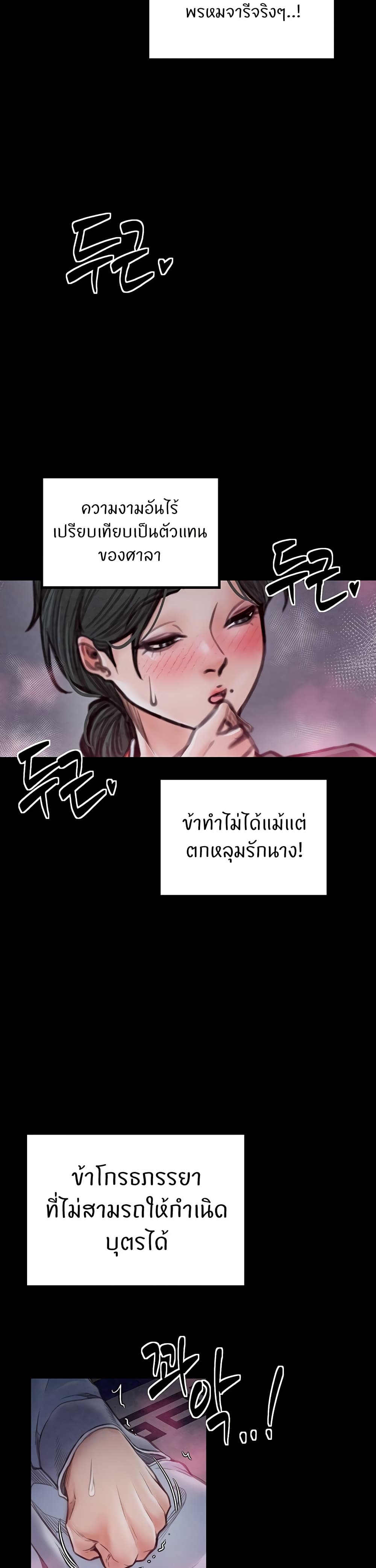 07.jpg