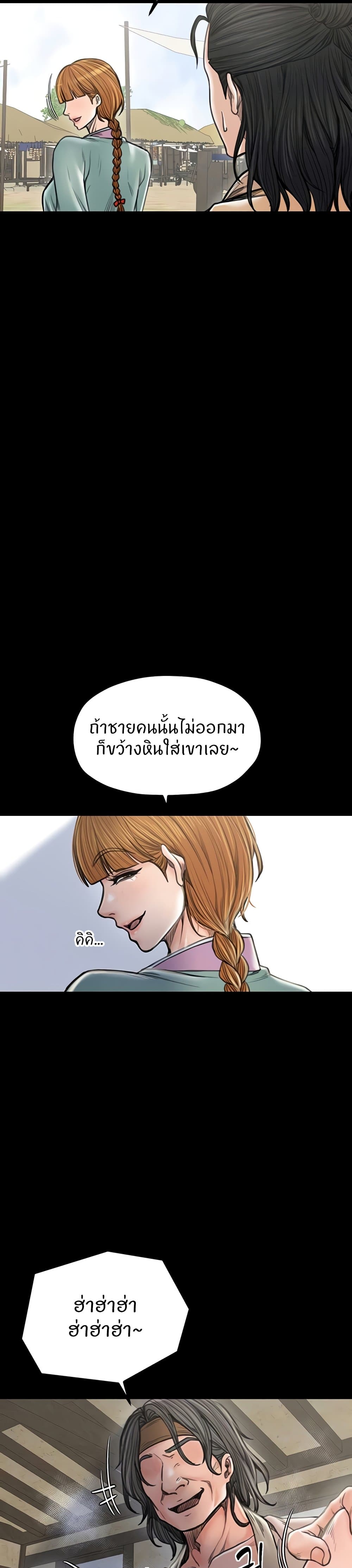 02.jpg
