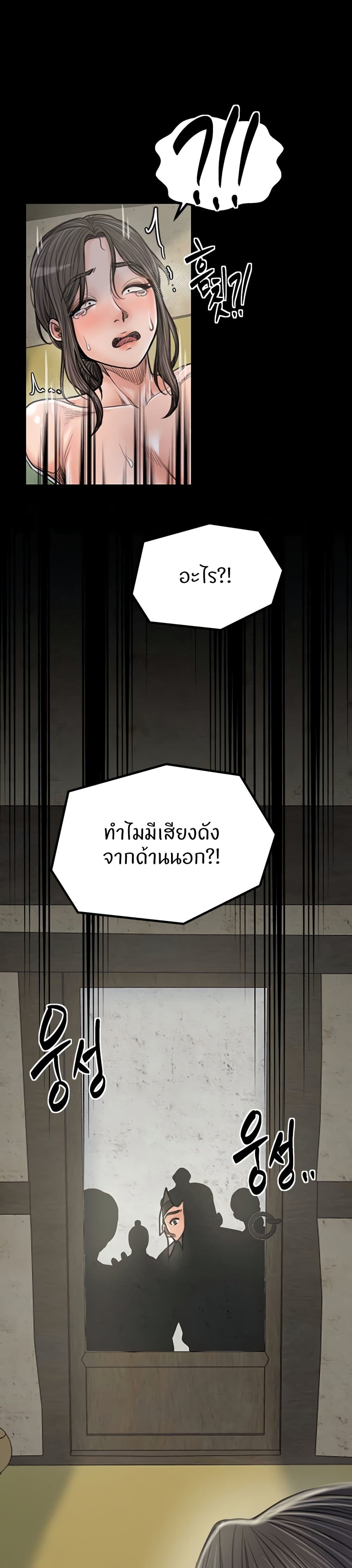 05.jpg