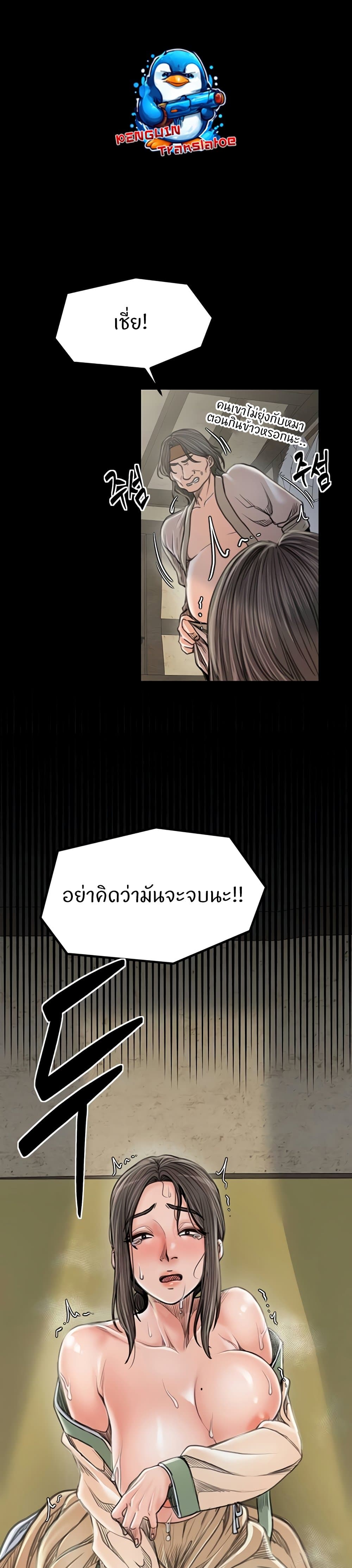 07.jpg