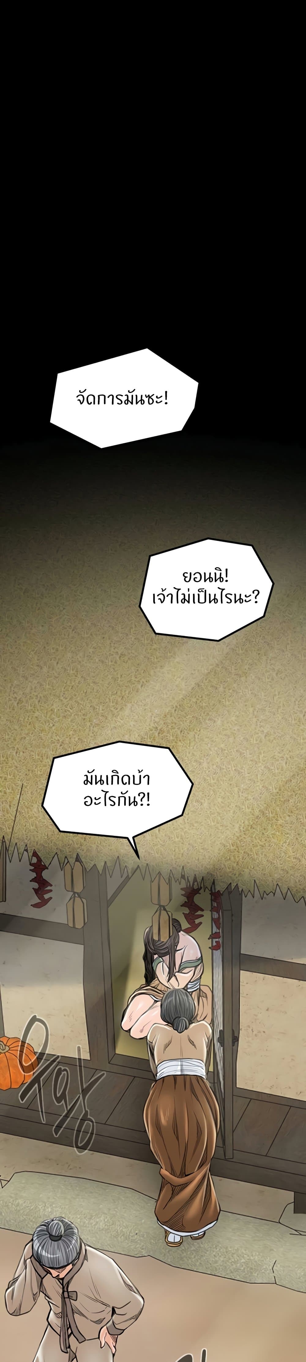 09.jpg