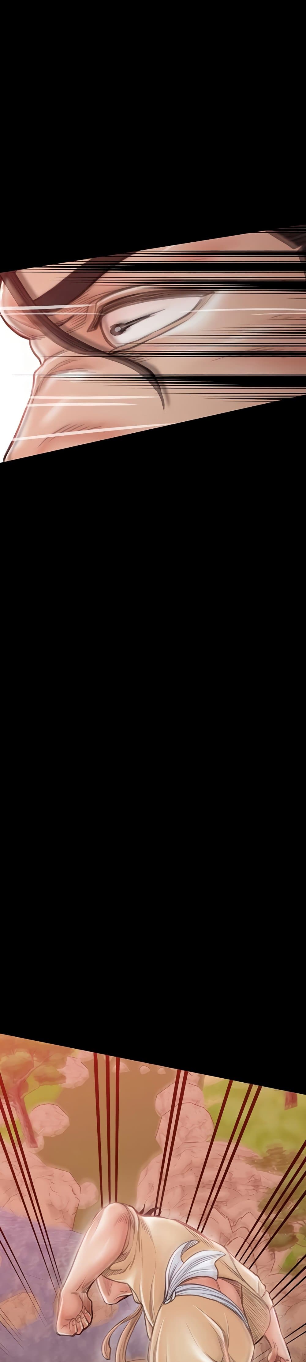 49.jpg