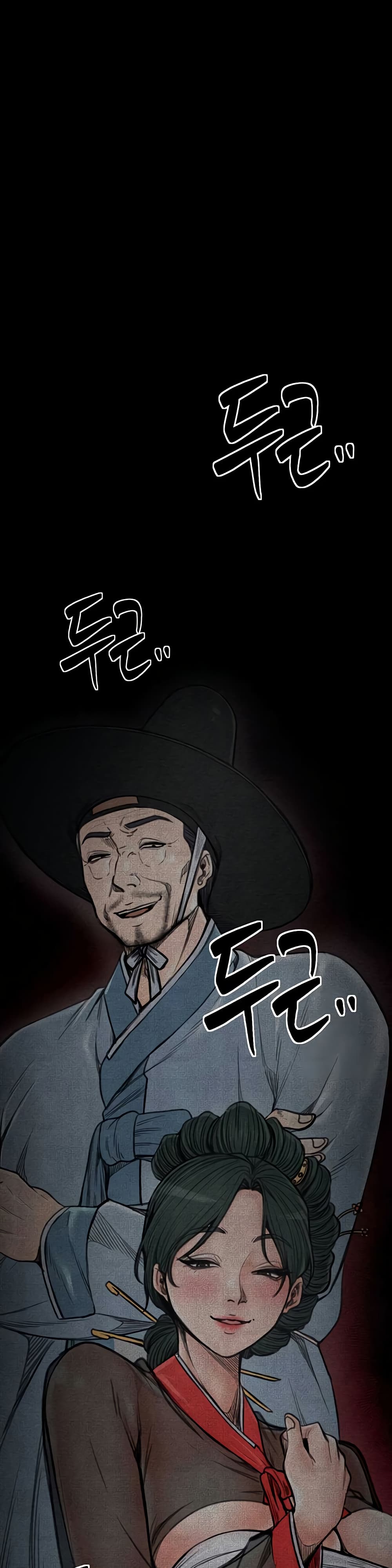 03.jpg