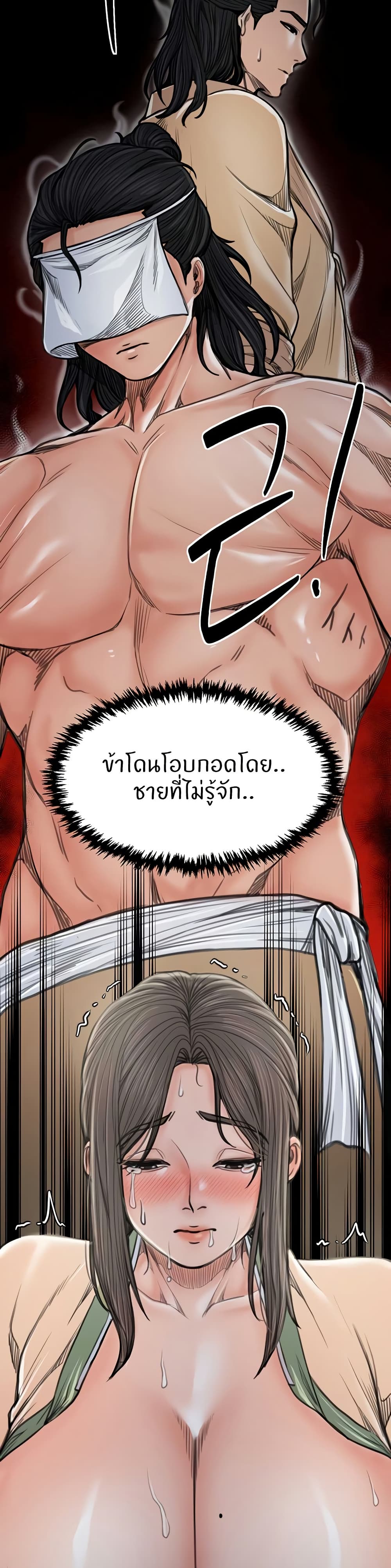 46.jpg