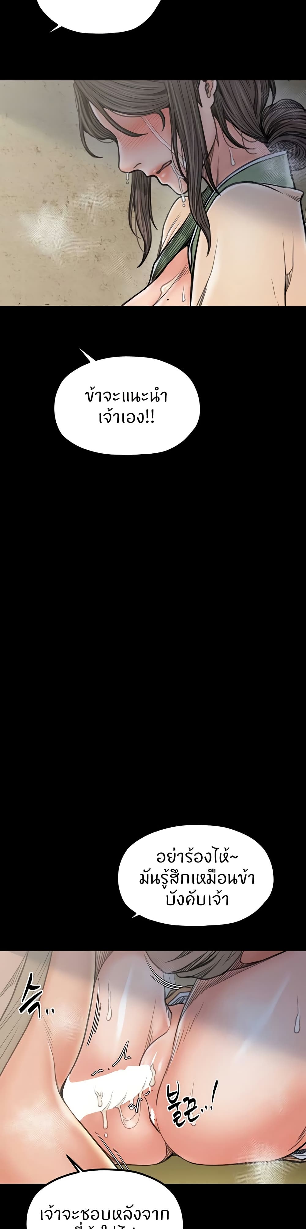 51.jpg