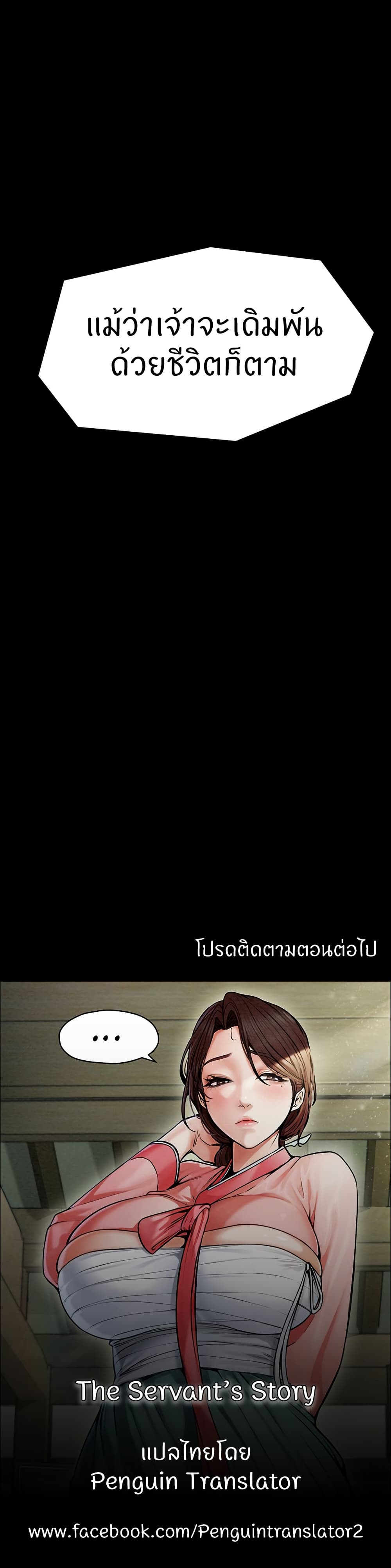 60.jpg