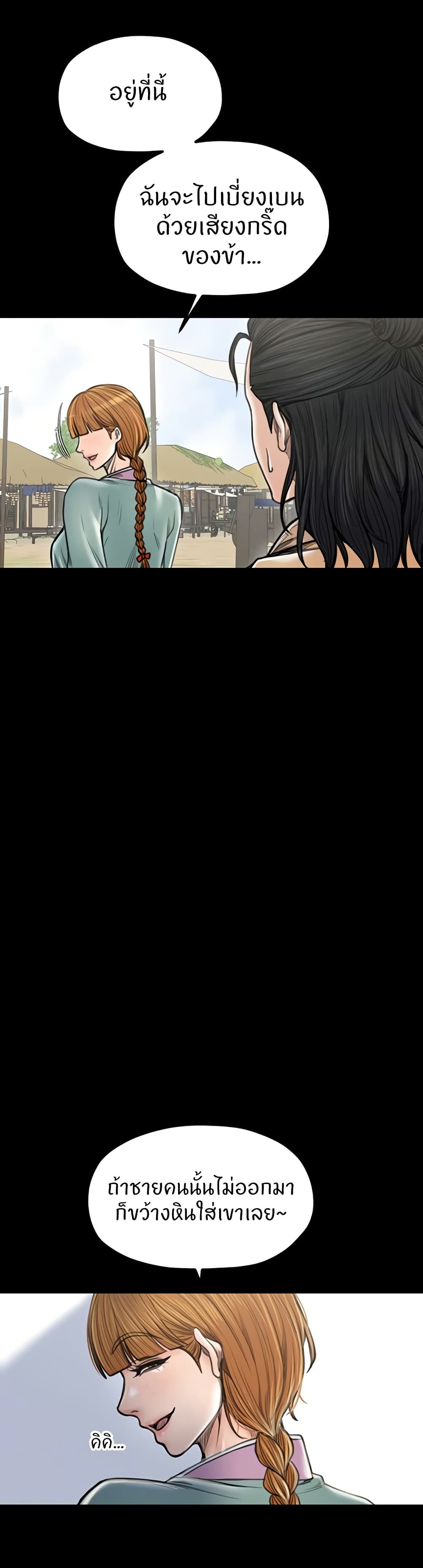 02.jpg