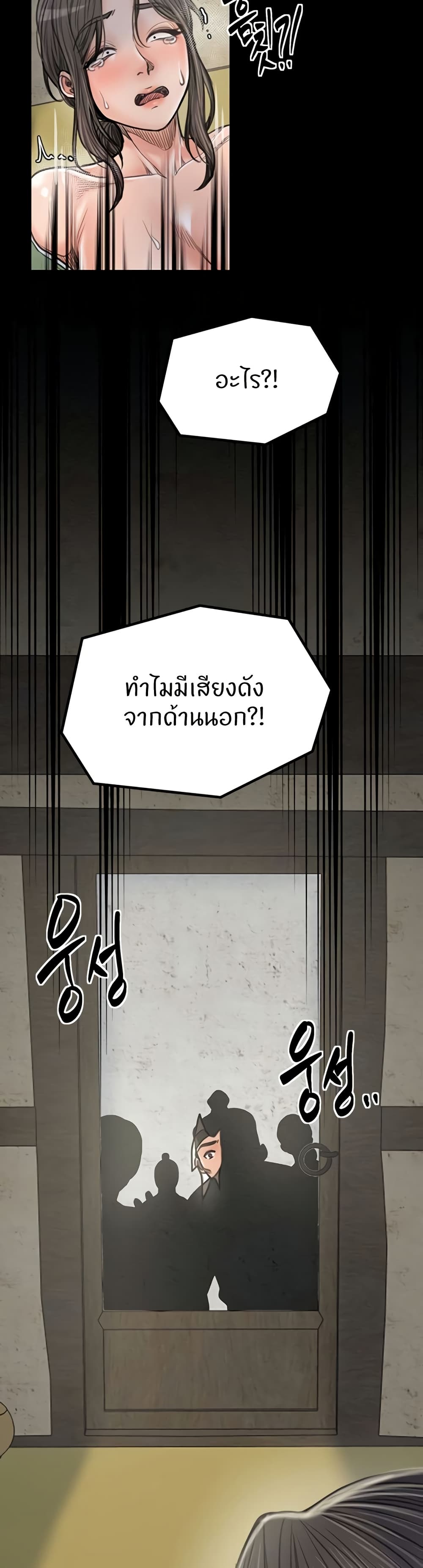 06.jpg