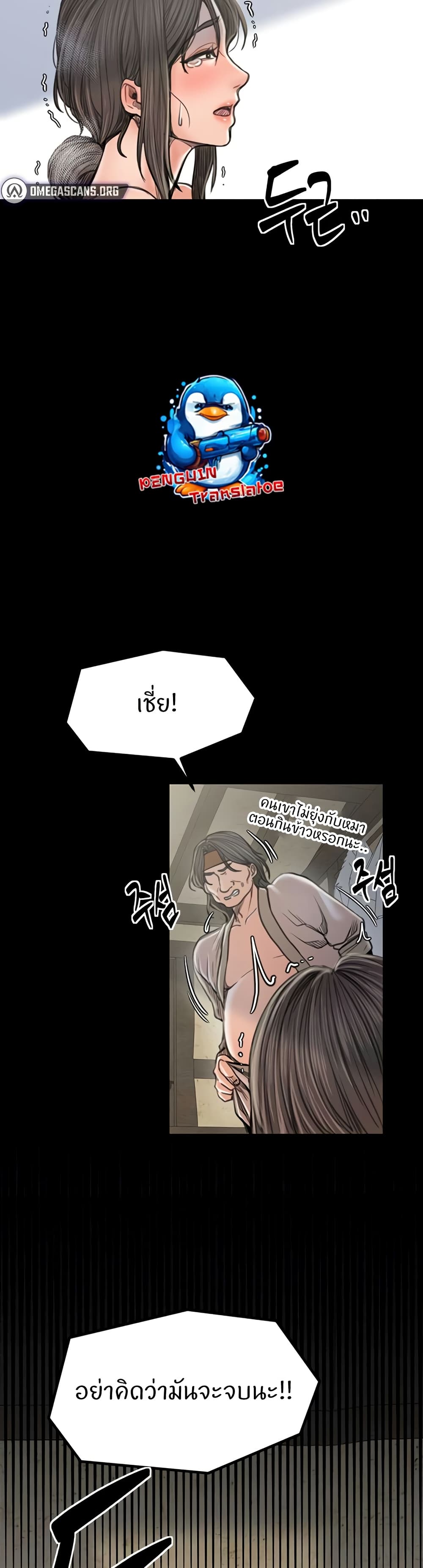 08.jpg