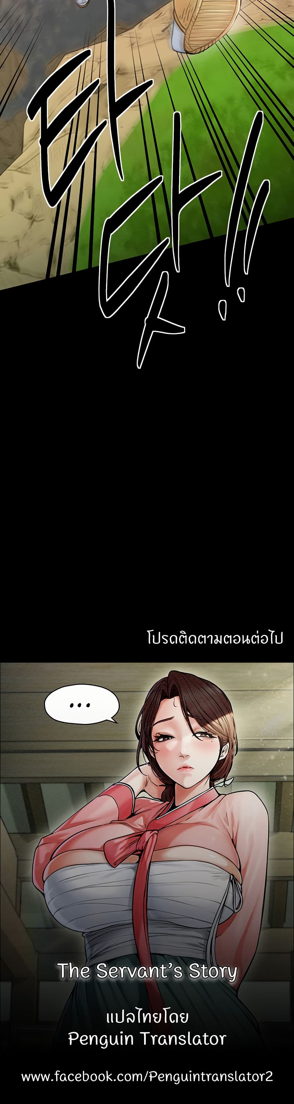 60.jpg