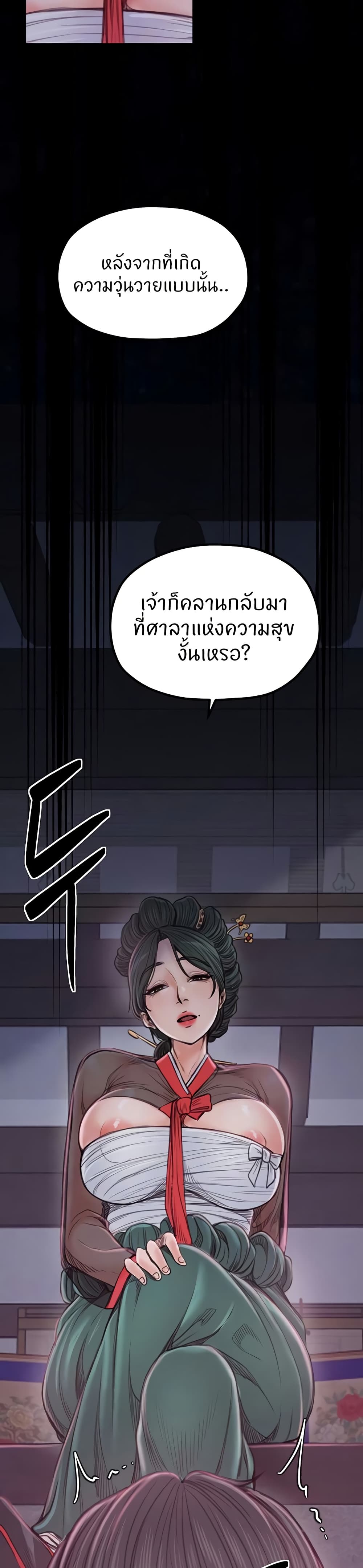 03.jpg