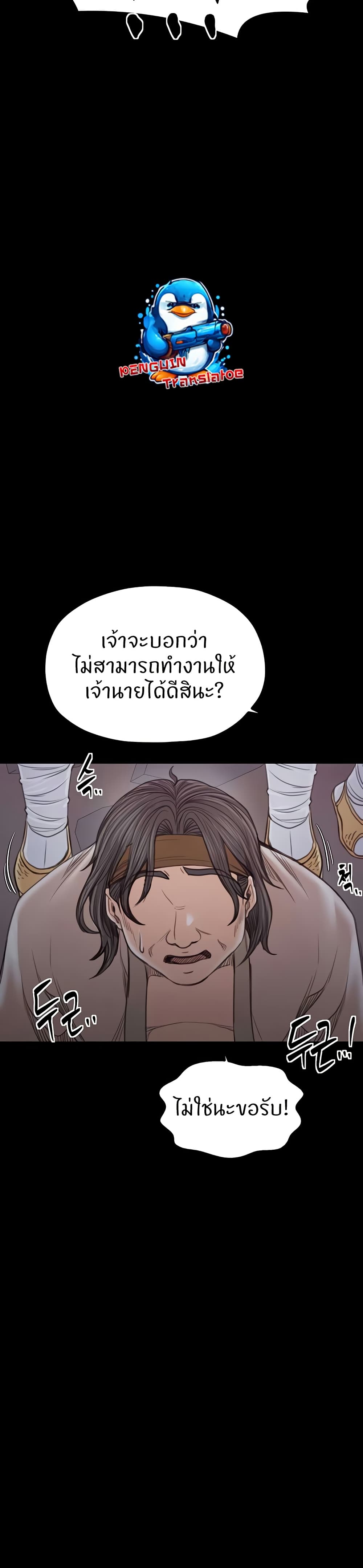 08.jpg