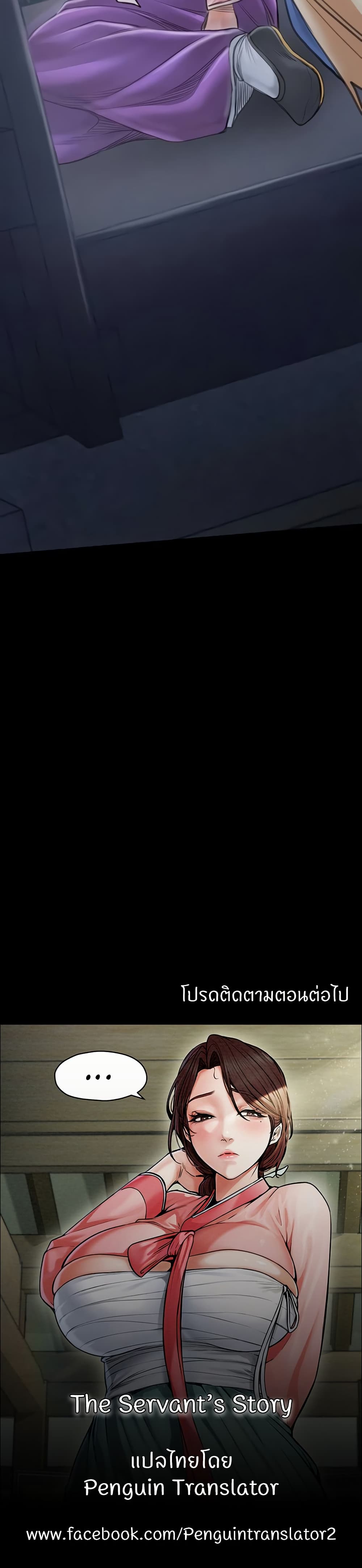 60.jpg