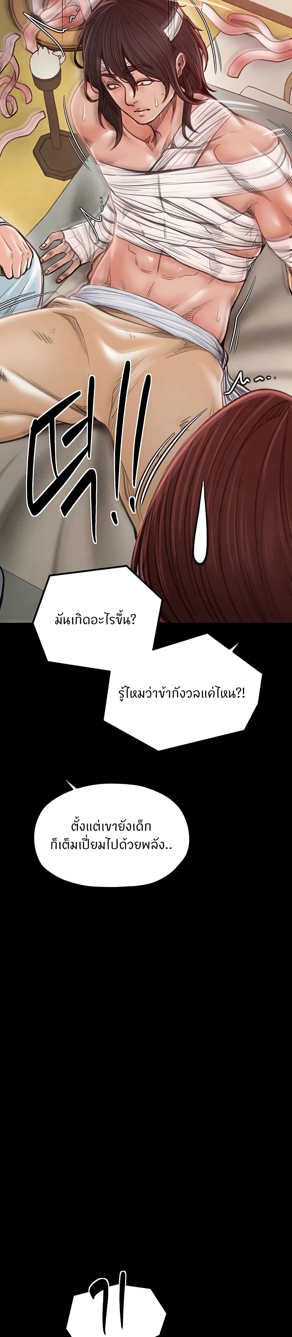 04.jpg