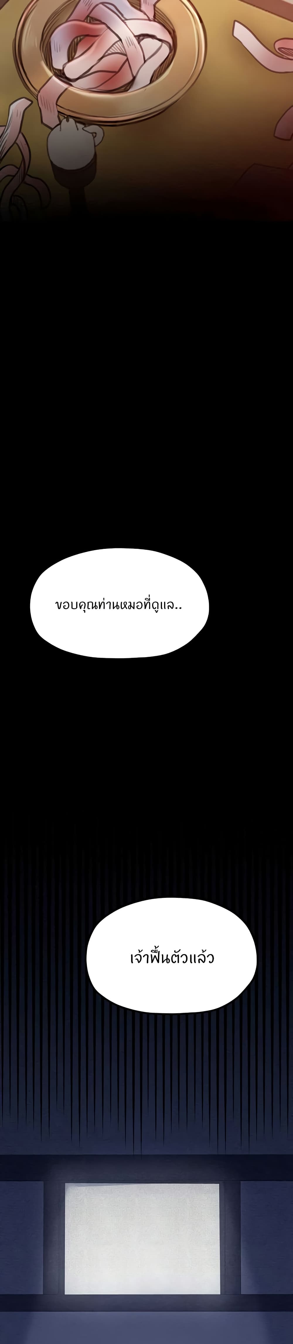 09.jpg