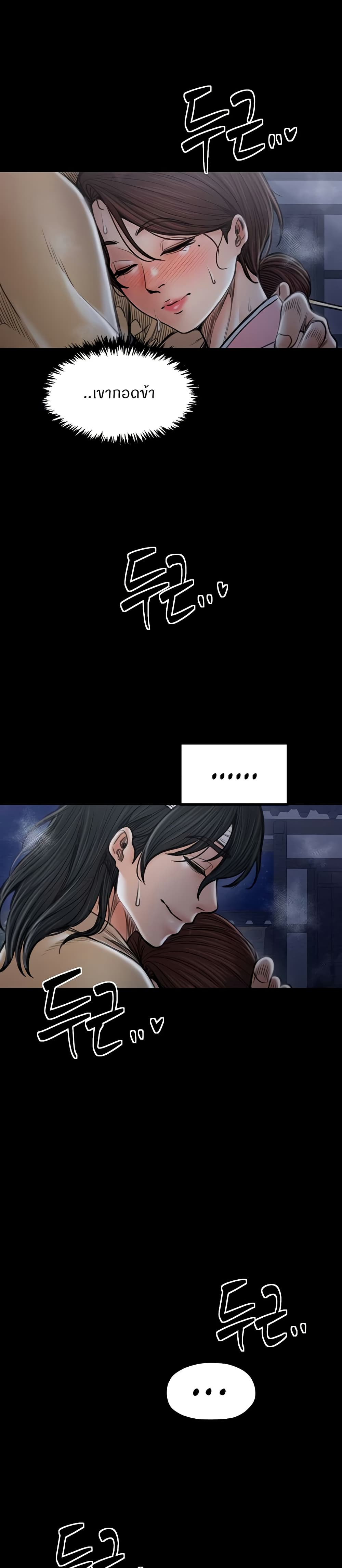 48.jpg