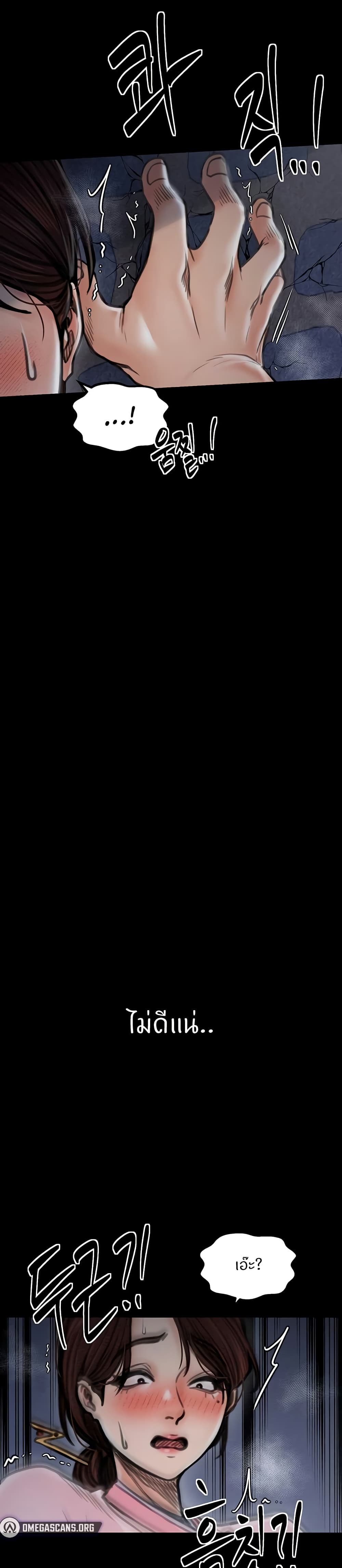 09.jpg