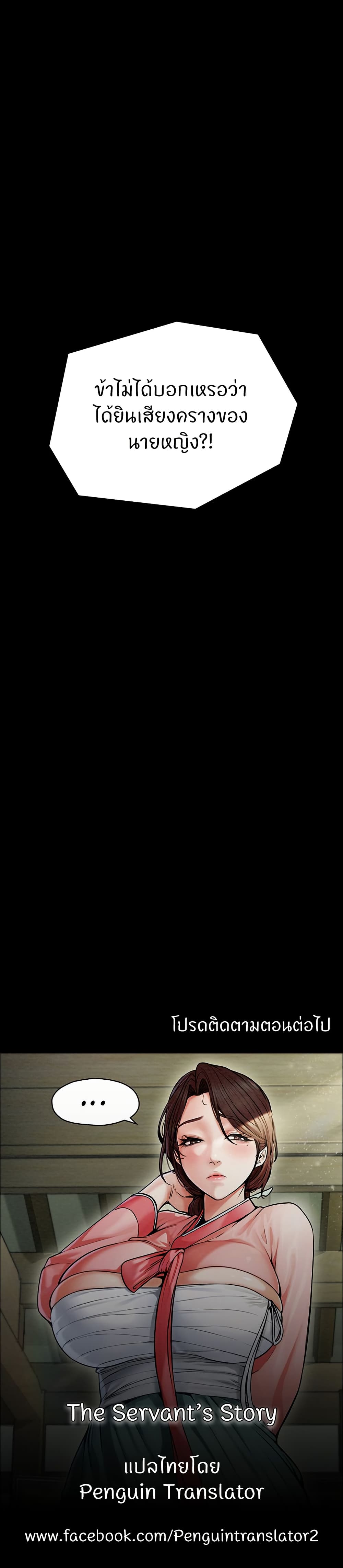 50.jpg