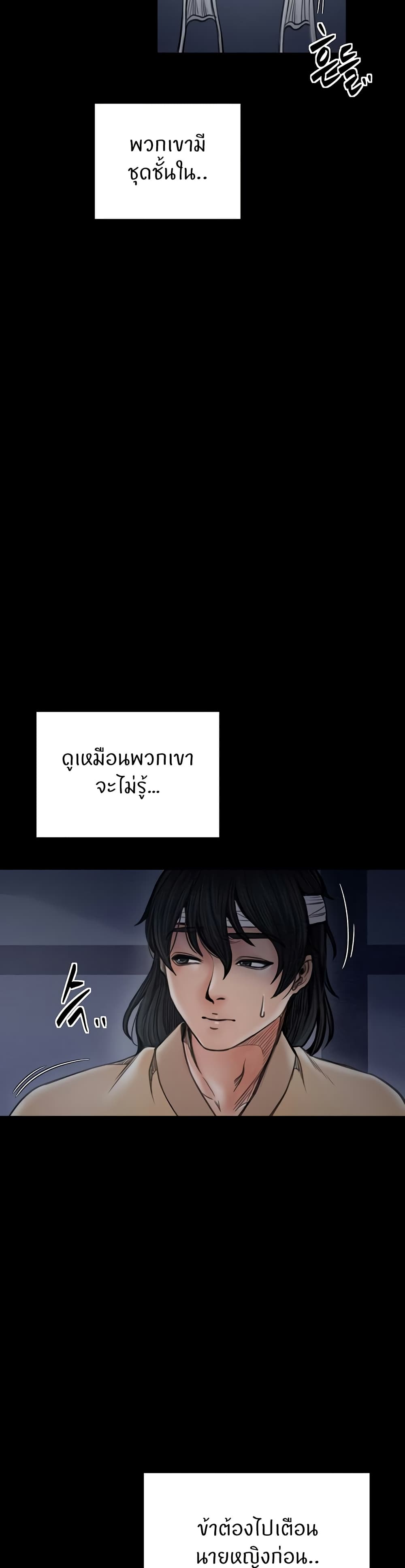 45.jpg