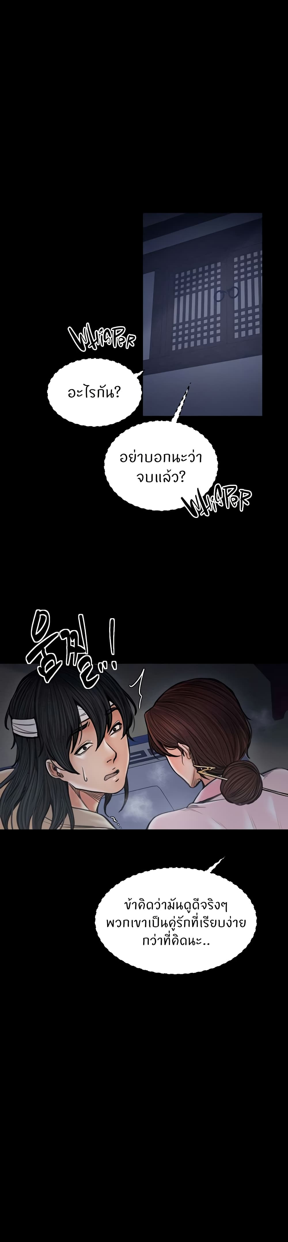 03.jpg