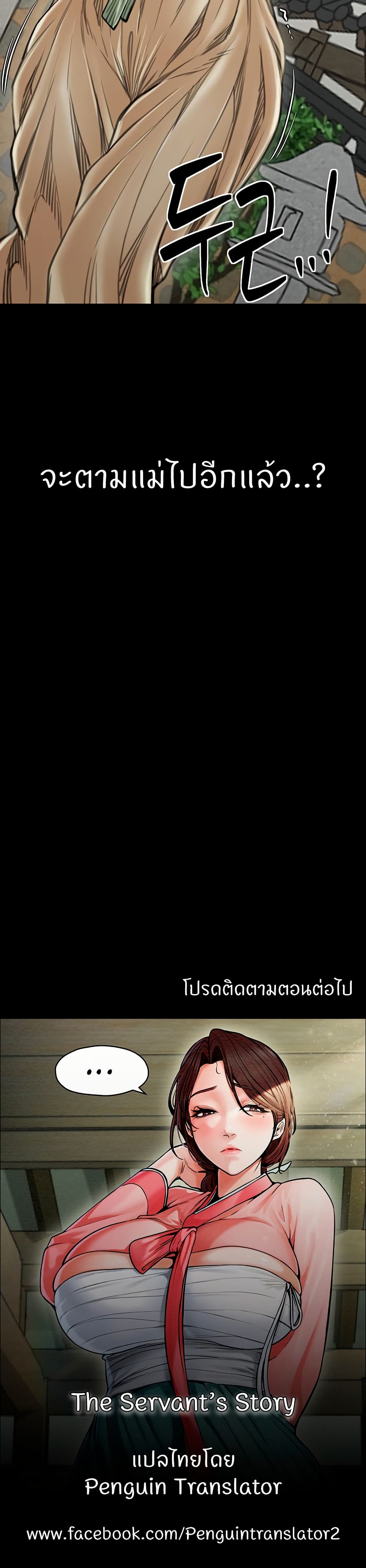 50.jpg