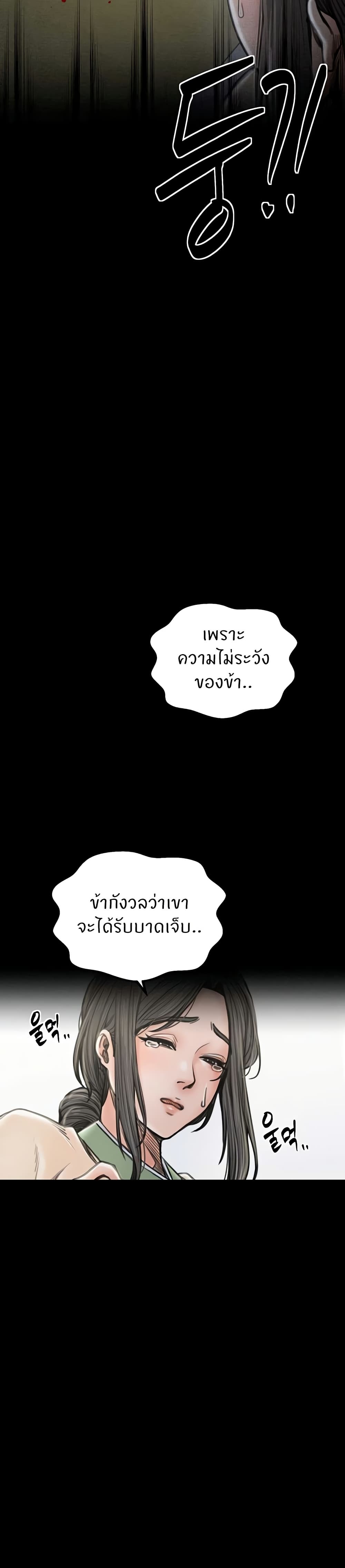 09.jpg