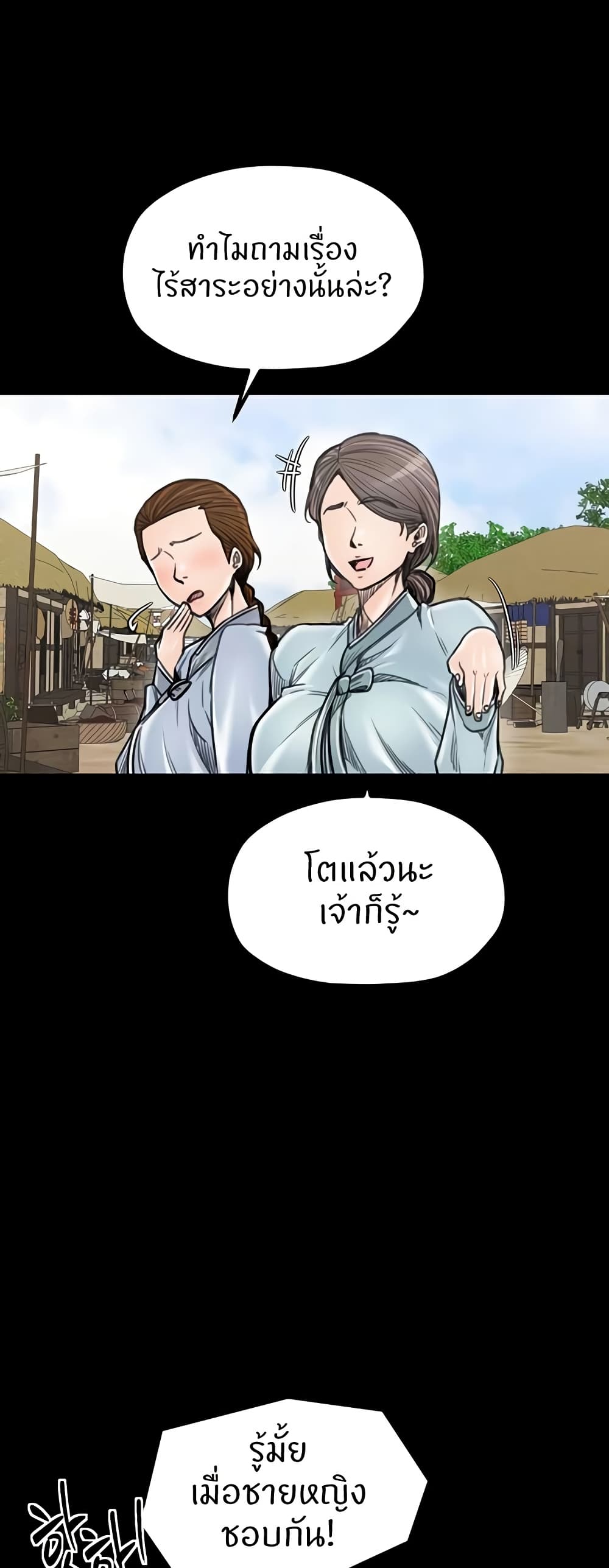 03.jpg