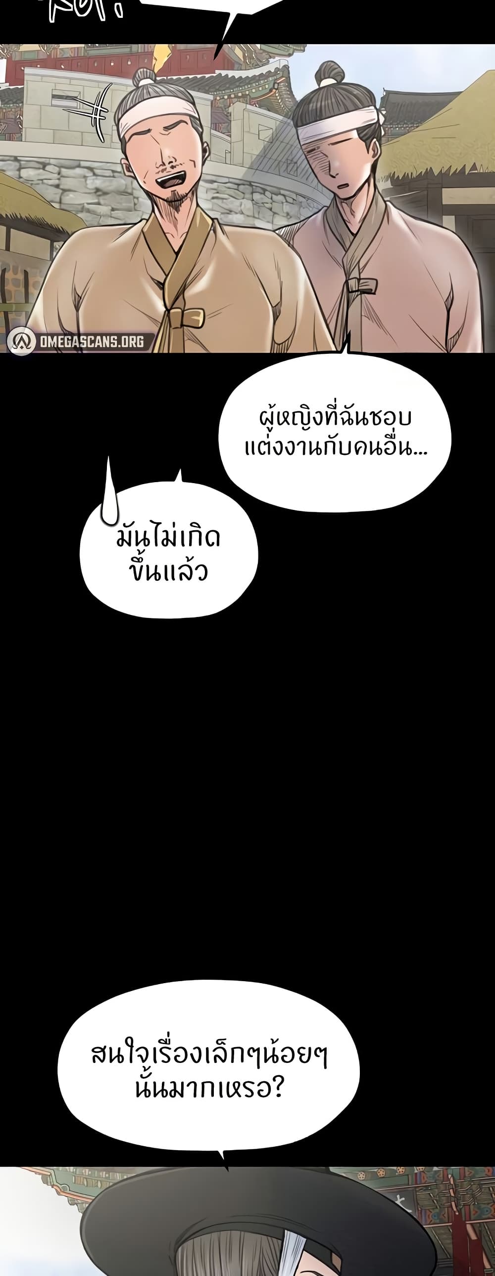 04.jpg