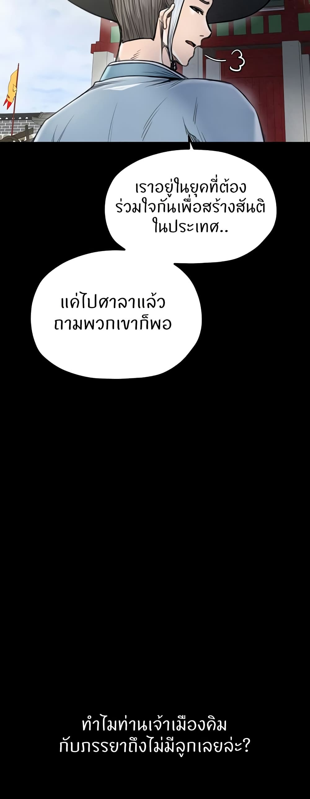 05.jpg