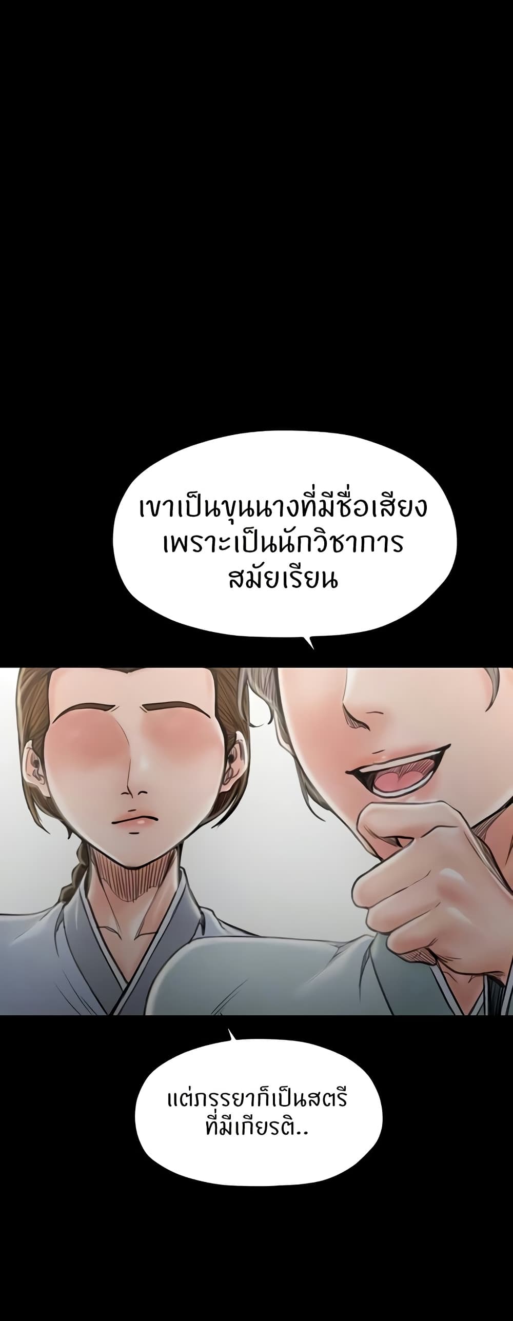 06.jpg