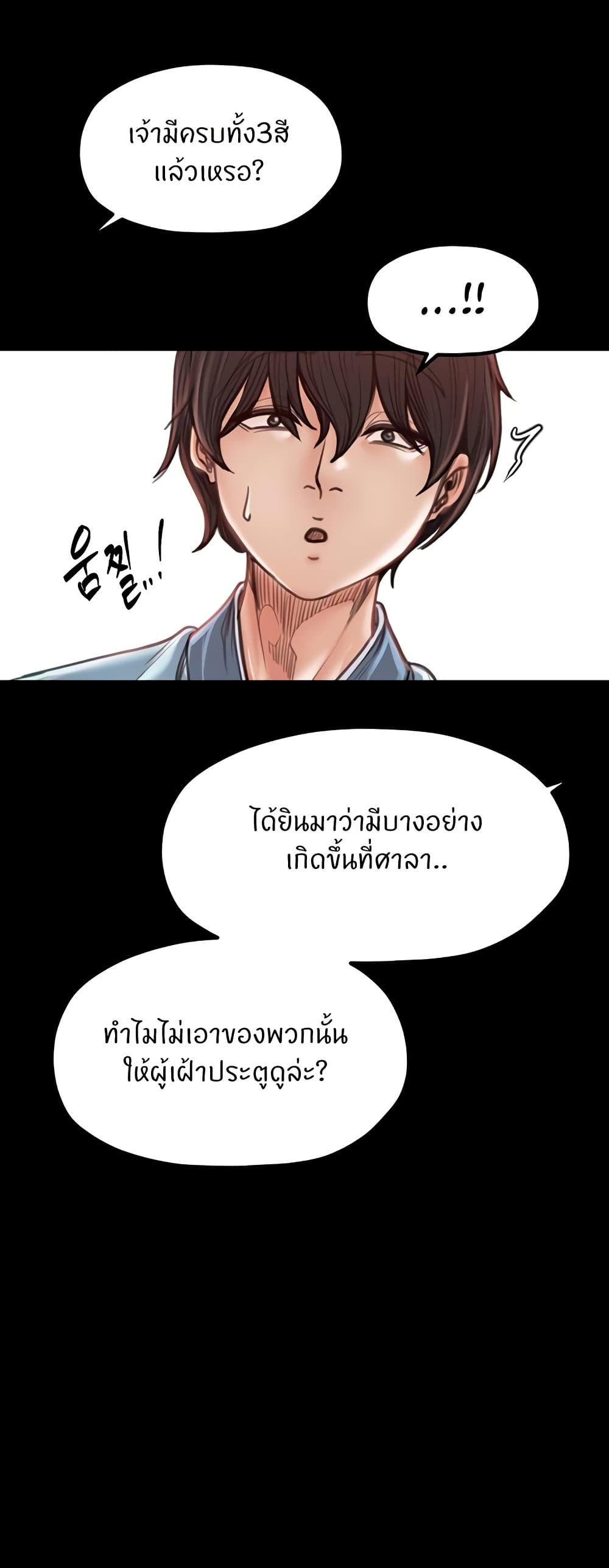 35.jpg
