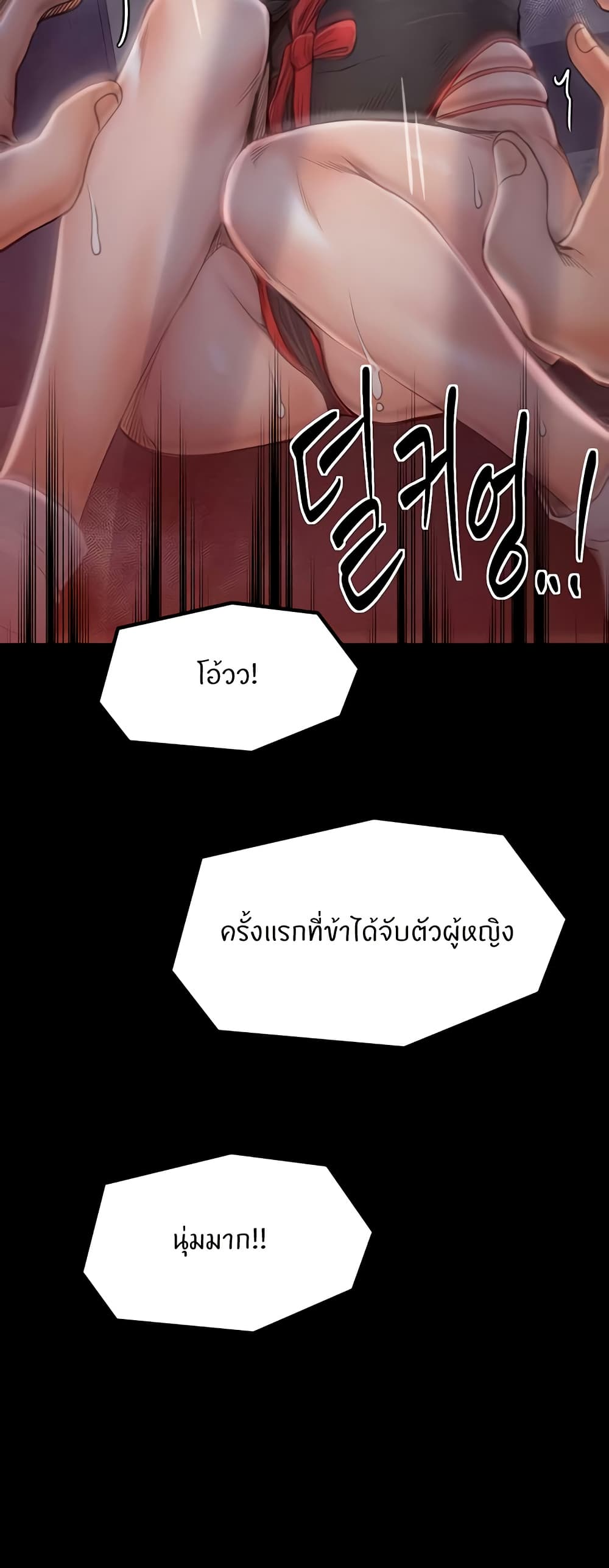 53.jpg