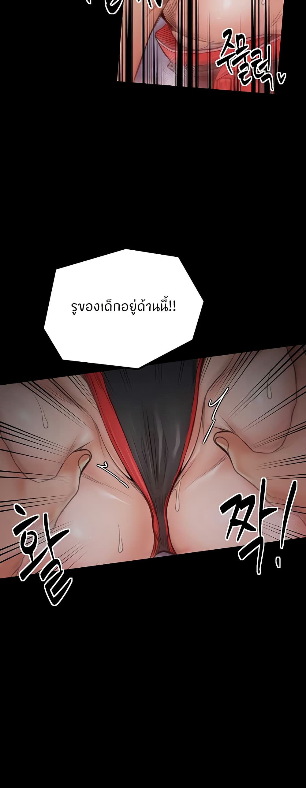55.jpg