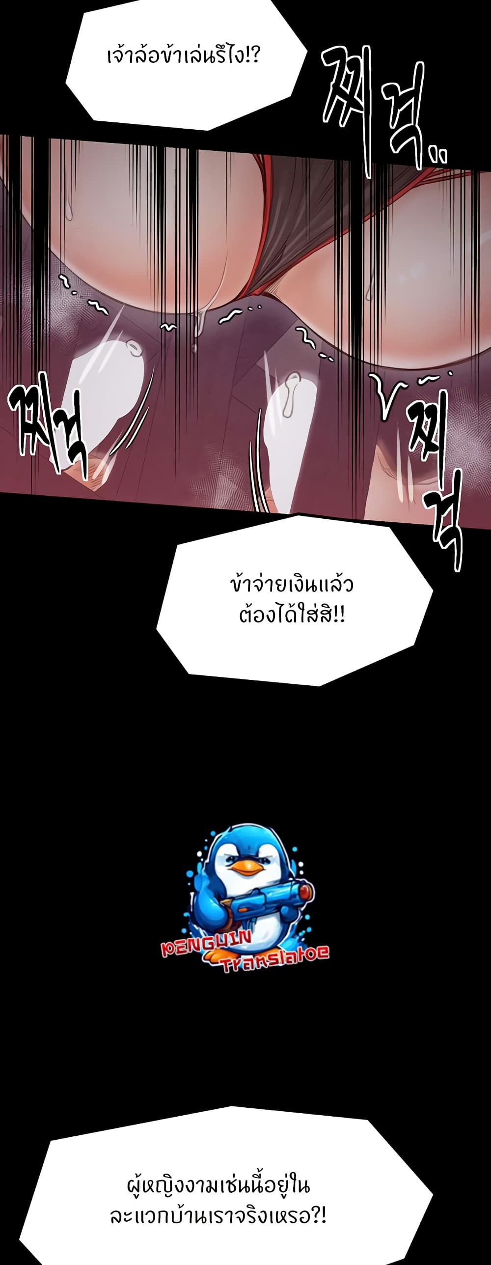 71.jpg