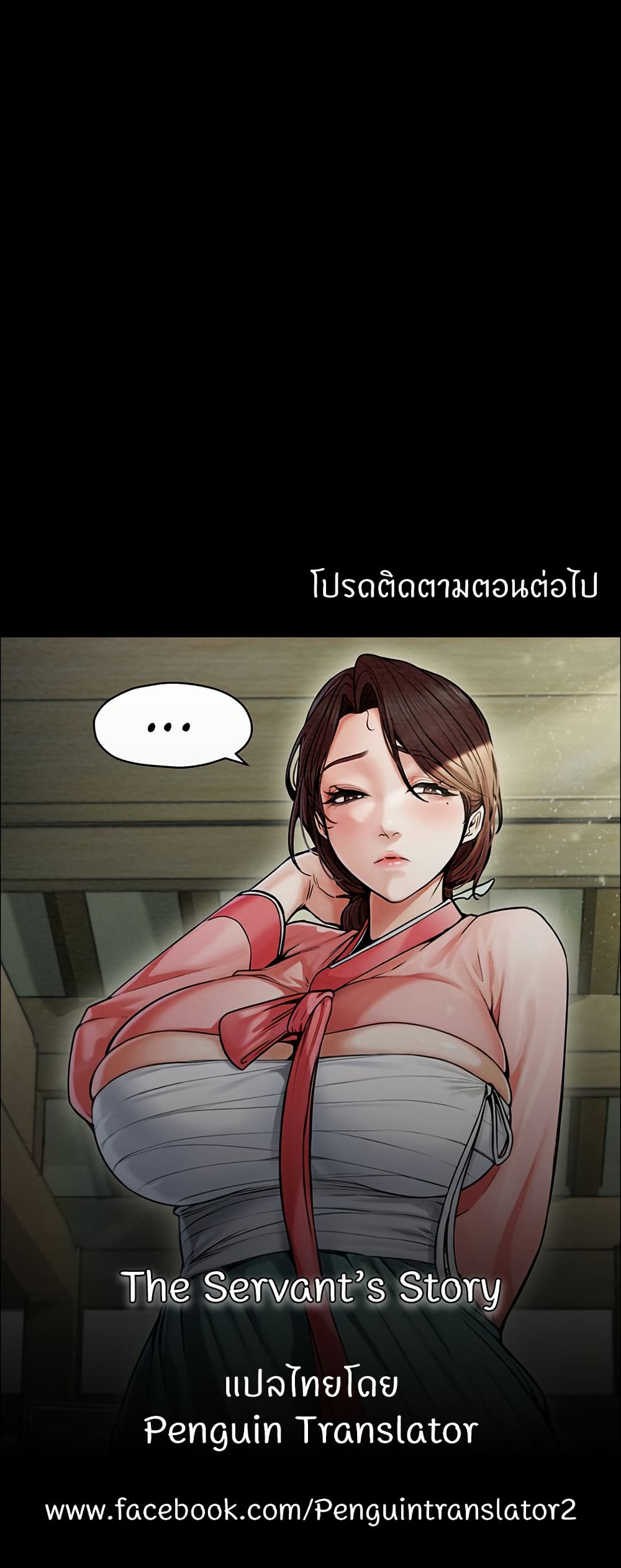 80.jpg