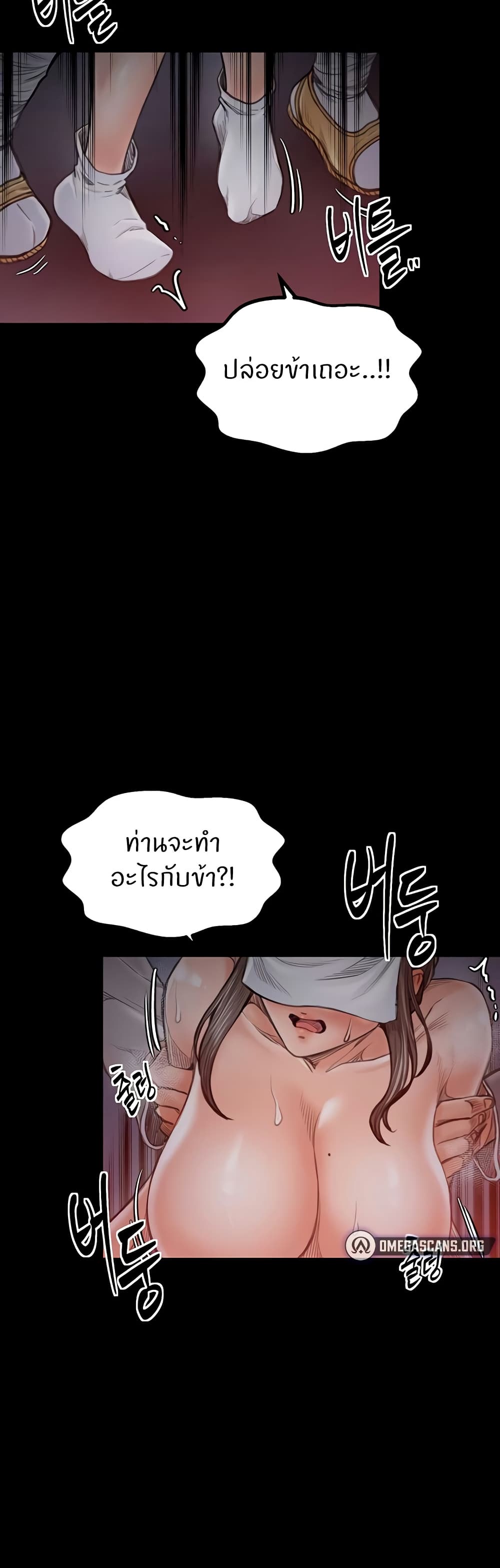 02.jpg
