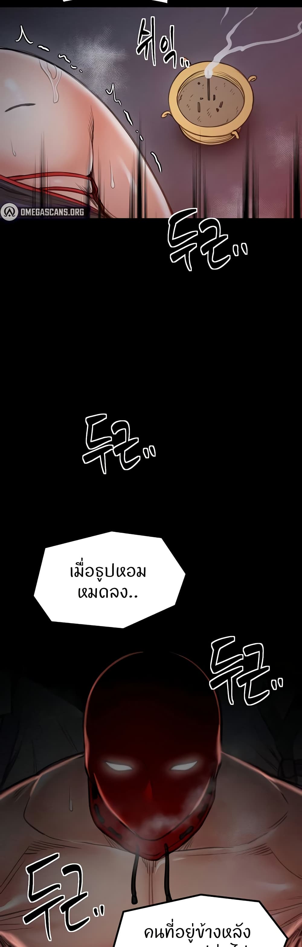 42.jpg