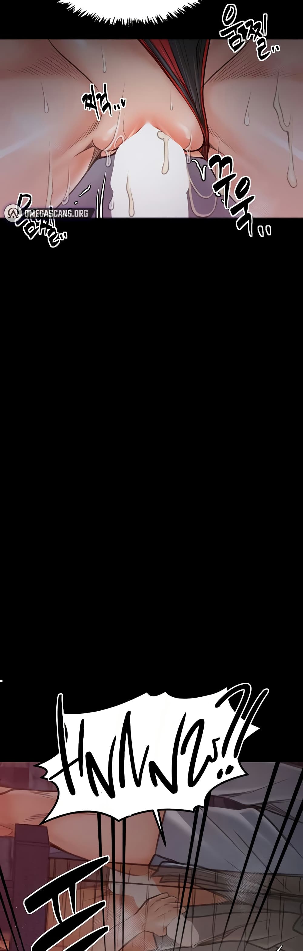 55.jpg
