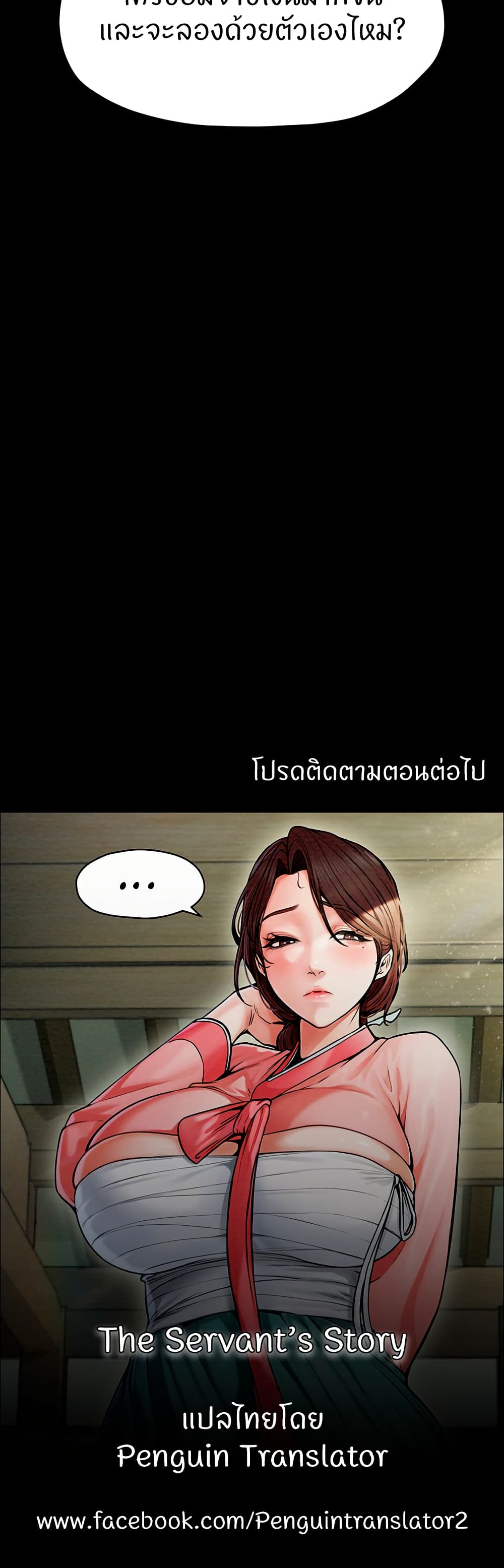 60.jpg