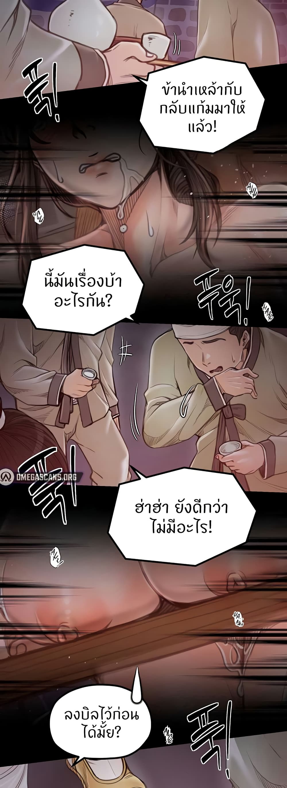 02.jpg