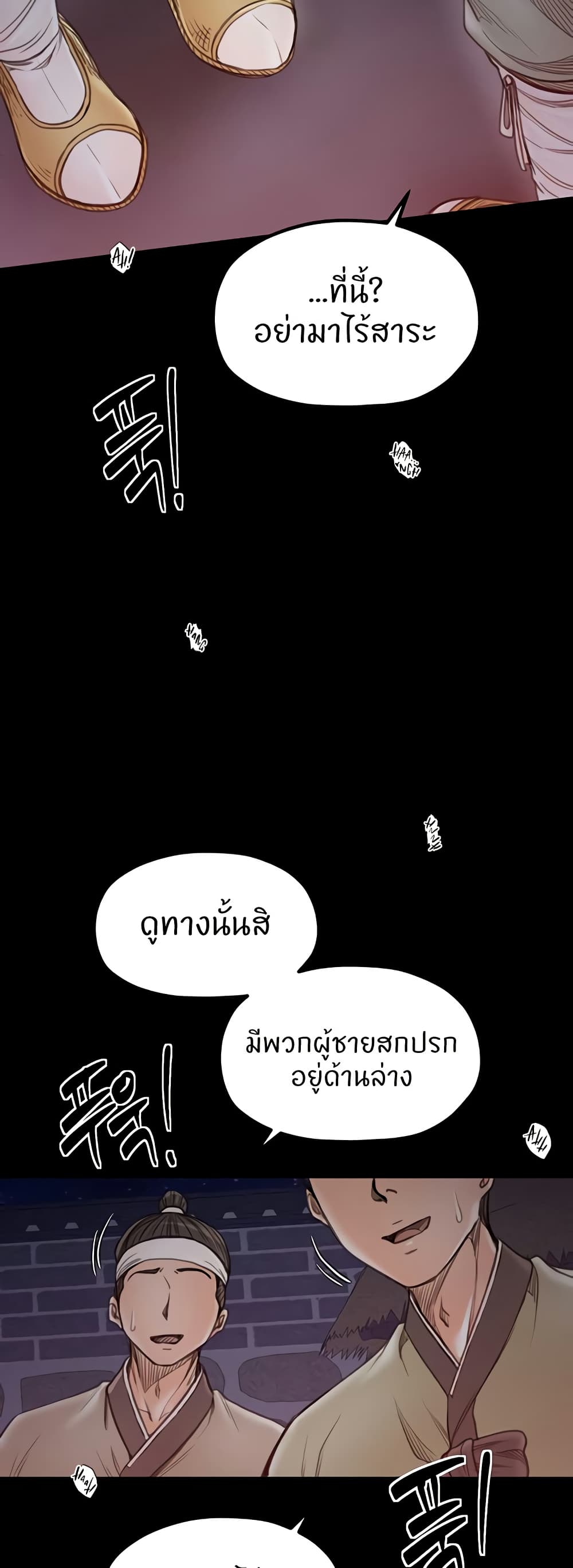 03.jpg