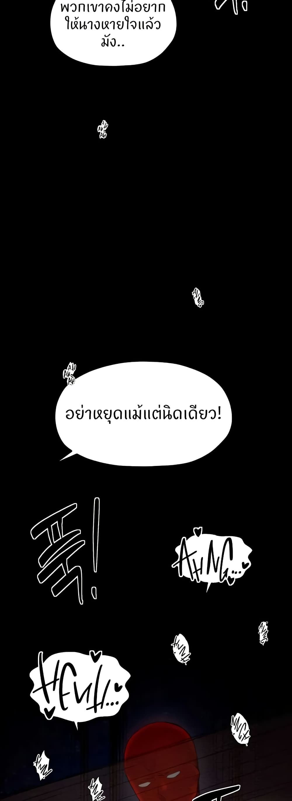 04.jpg